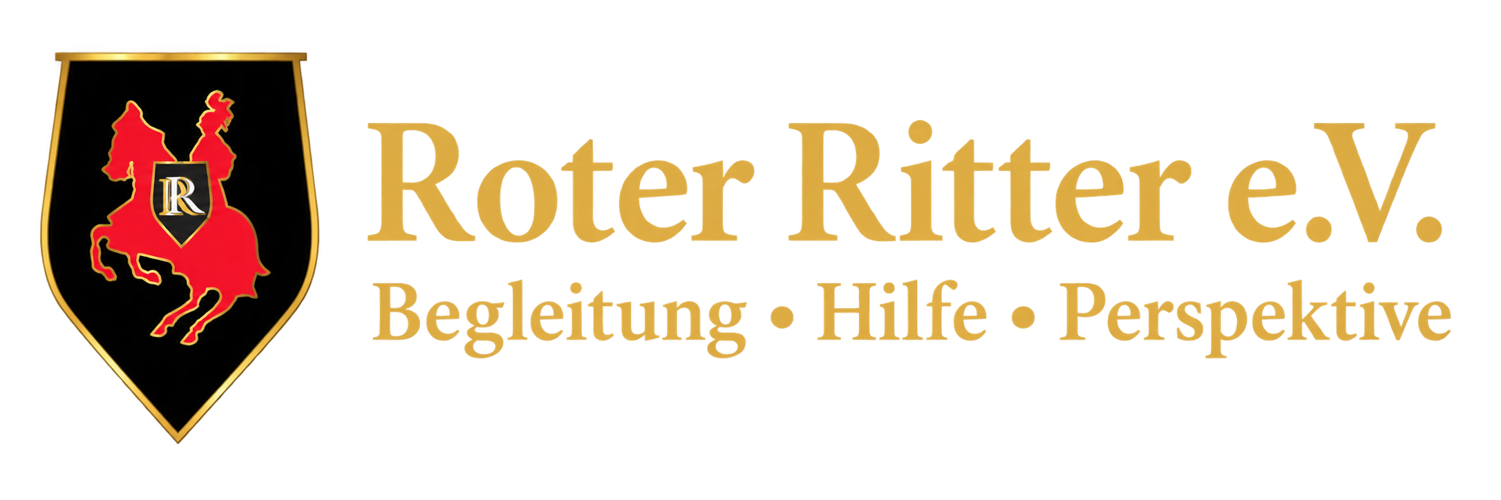 ROTER RITTER e.V.